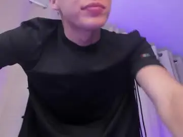 Chaturbate Best Webcam of gerony_