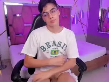 Chaturbate Best live sex cam show of gerony_