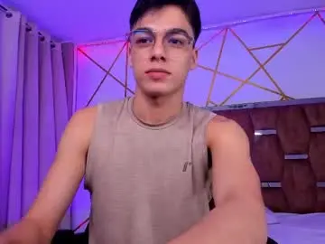 Chaturbate Adult Webcam of gerony_