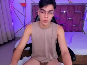 Chaturbate Best Webcam of gerony_