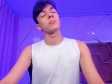 Chaturbate Watch Live Sex Cams of gerony_