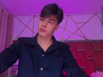 Chaturbate Best live sex cam show of gerony_