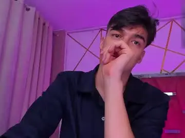 Chaturbate Private Sex Chat of gerony_
