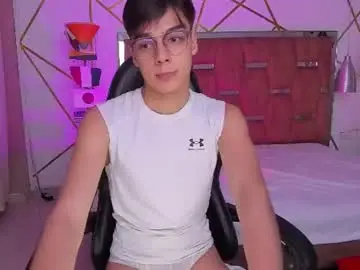 Chaturbate Watch Live Sex Cams of gerony_