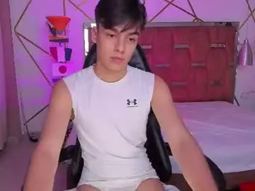 Chaturbate Best Webcam of gerony_