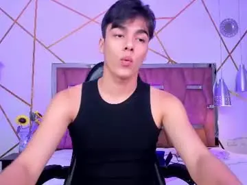 Chaturbate Watch Live Sex Cams of gerony_