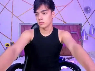 Chaturbate Adult Webcams of gerony_