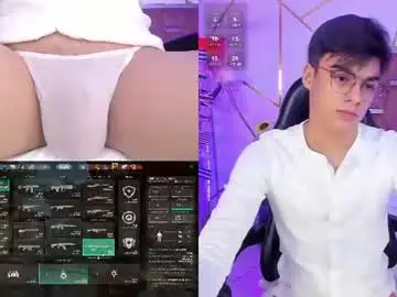 Chaturbate Adult Webcam of gerony_
