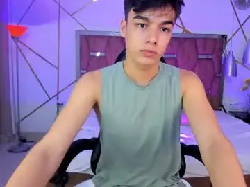 Chaturbate Free Live Porn of gerony_
