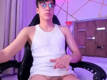 Chaturbate Best Webcam of gerony_