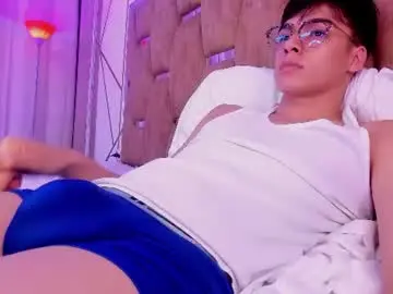 Chaturbate Adult Webcams of gerony_