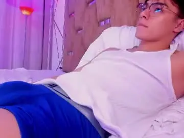 Chaturbate Best live sex cam show of gerony_