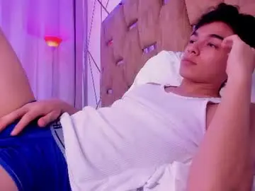 Chaturbate Private Sex Chat of gerony_