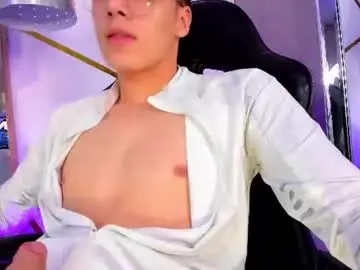 Chaturbate Live Sex of gerony_