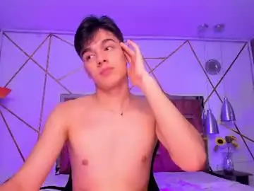 Chaturbate Watch Live Sex Cams of gerony_