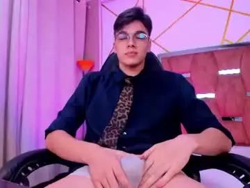 Chaturbate Free Porn Cam of gerony_
