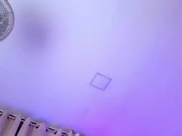 Chaturbate Live Sex of gerony_