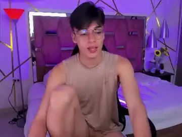 Chaturbate Free Live Porn of gerony_