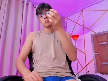 Chaturbate Private Sex Chat of gerony_
