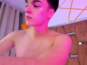 Chaturbate Best Webcam of gerony_
