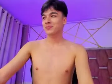 Chaturbate Watch Live Sex Cams of gerony_