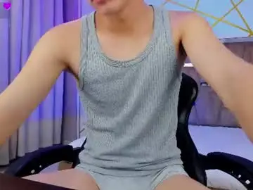 Chaturbate Adult Webcams of gerony_