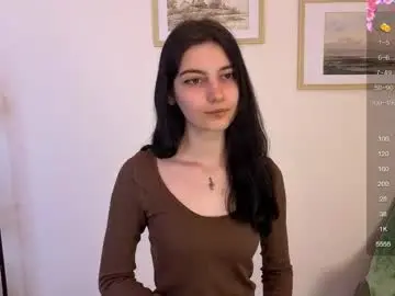 Chaturbate Free Live Porn of grace_bisho