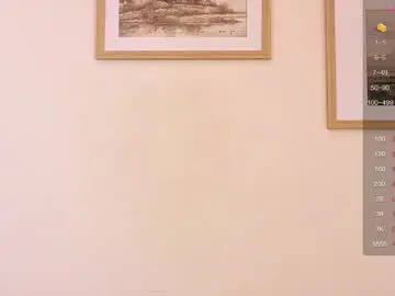 Chaturbate Live Sex of grace_bisho