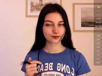 Chaturbate Watch Live Sex Cams of grace_bisho