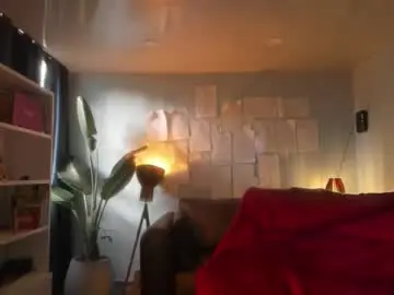 Chaturbate Live Sex of hinnata69