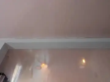 Chaturbate Adult Webcam of hinnata69