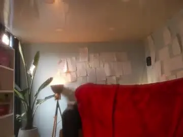 Chaturbate Live Sex of hinnata69