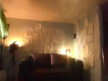 Chaturbate Sex Cam of hinnata69