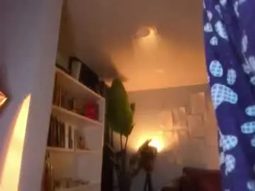 Chaturbate Nude Webcam of hinnata69