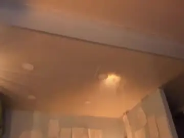 Chaturbate Adult Webcam of hinnata69