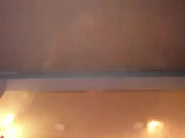 Chaturbate Free Porn Cam of hinnata69