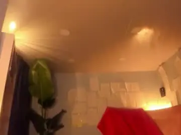 Chaturbate Live Sex Cam of hinnata69