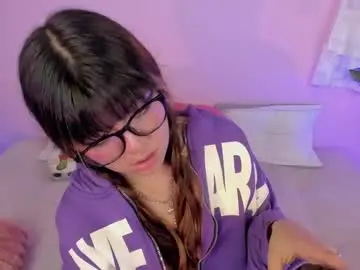 Chaturbate Best live sex cam show of honey_m0on