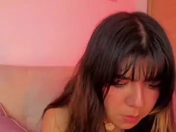 Chaturbate Best live sex cam show of honey_m0on
