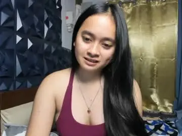 Chaturbate Free Live Porn of hot_nica19