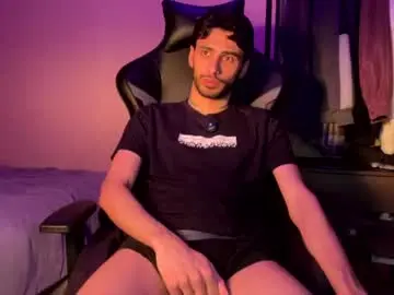 Chaturbate Live Porn of iendriw