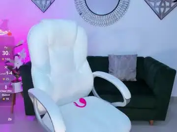 Chaturbate Best live sex cam show of issi_loren