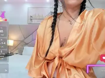 Chaturbate Watch Live Sex Cams of issi_loren