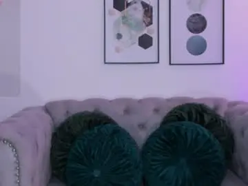 Chaturbate Free Porn Cam of issi_loren