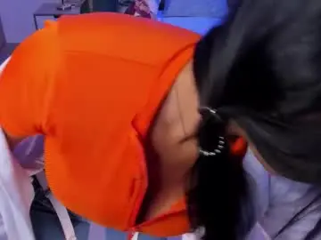 Chaturbate Free Porn Cam of issi_loren