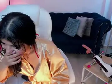 Chaturbate Adult Webcams of issi_loren