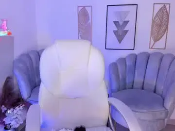 Chaturbate Live Sex of issi_loren