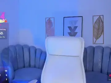 Chaturbate Free Live Porn of issi_loren