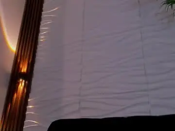 Chaturbate Nude Webcam of jade__20