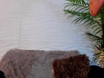 Chaturbate Watch Live Sex Cams of jade__20